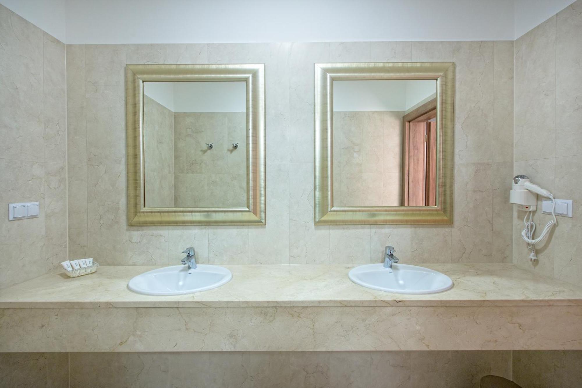 Biala Przystan Apartment Leki Dolne Phòng bức ảnh