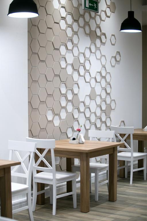 Biala Przystan Apartment Leki Dolne Ngoại thất bức ảnh