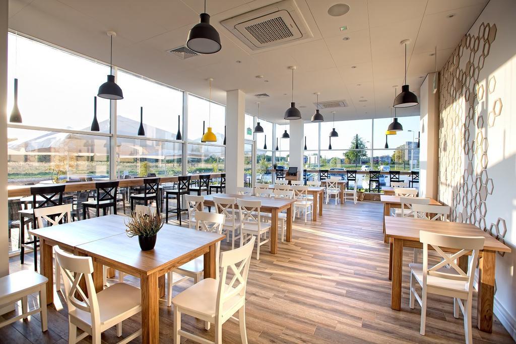 Biala Przystan Apartment Leki Dolne Ngoại thất bức ảnh