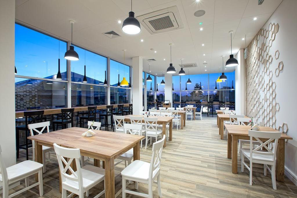 Biala Przystan Apartment Leki Dolne Ngoại thất bức ảnh
